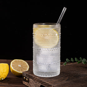 Dingerjar table-setting ideas elevate any home dining room