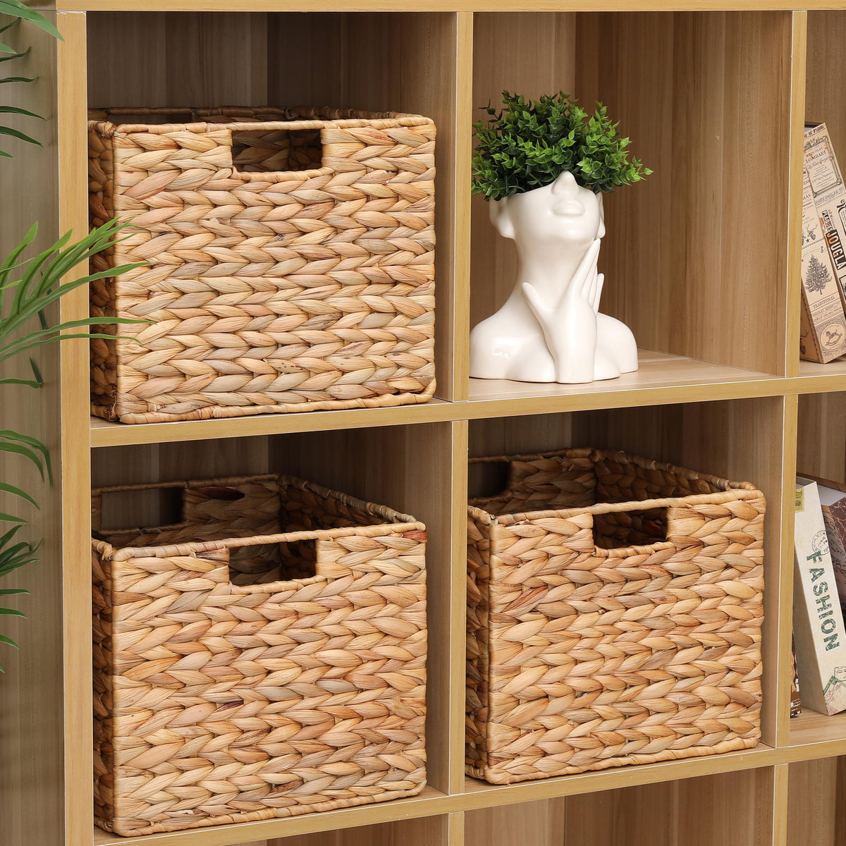DINGTAI note about natural odor fading after air drying