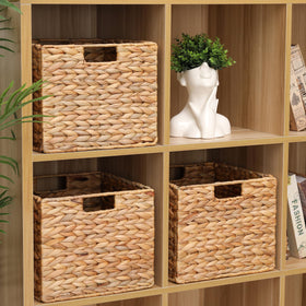 DINGTAI note about natural odor fading after air drying