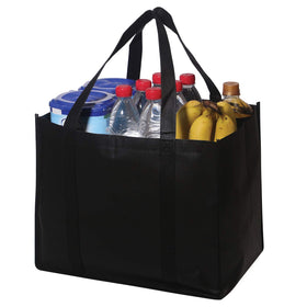 DIOMMELL foldable bags store compactly in purse or pocket.