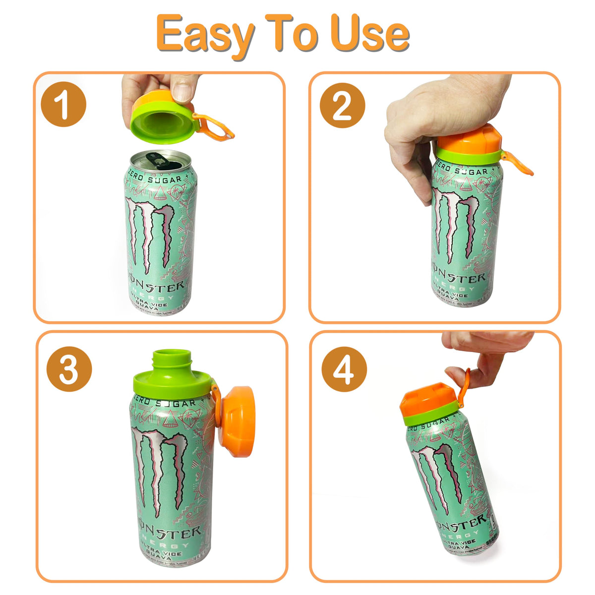 DIPESI lids at the beach improve mess control during outdoor gatherings.