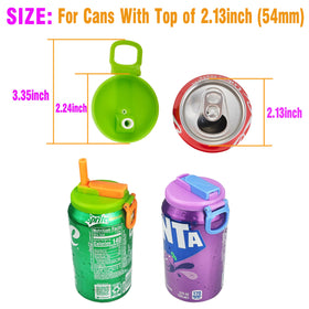 DIPESI tight-seal lids in use prevent spills at home, work, or on the go.