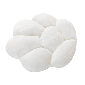 Ditucu Cat Paw Cushion multi-use seat pad fitting most chairs