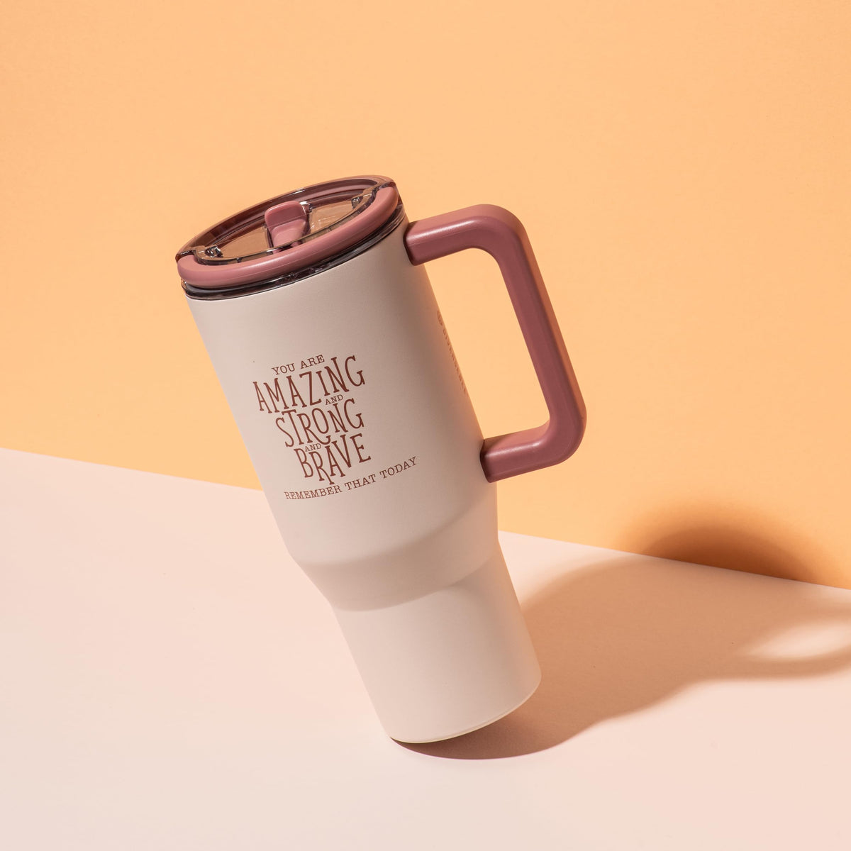 DIVERSEBEE 30oz tumbler silicone bottom grip for stable placement