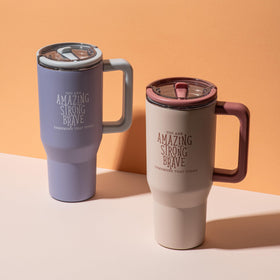 DIVERSEBEE Cloud during workout scene highlights hydration on the go