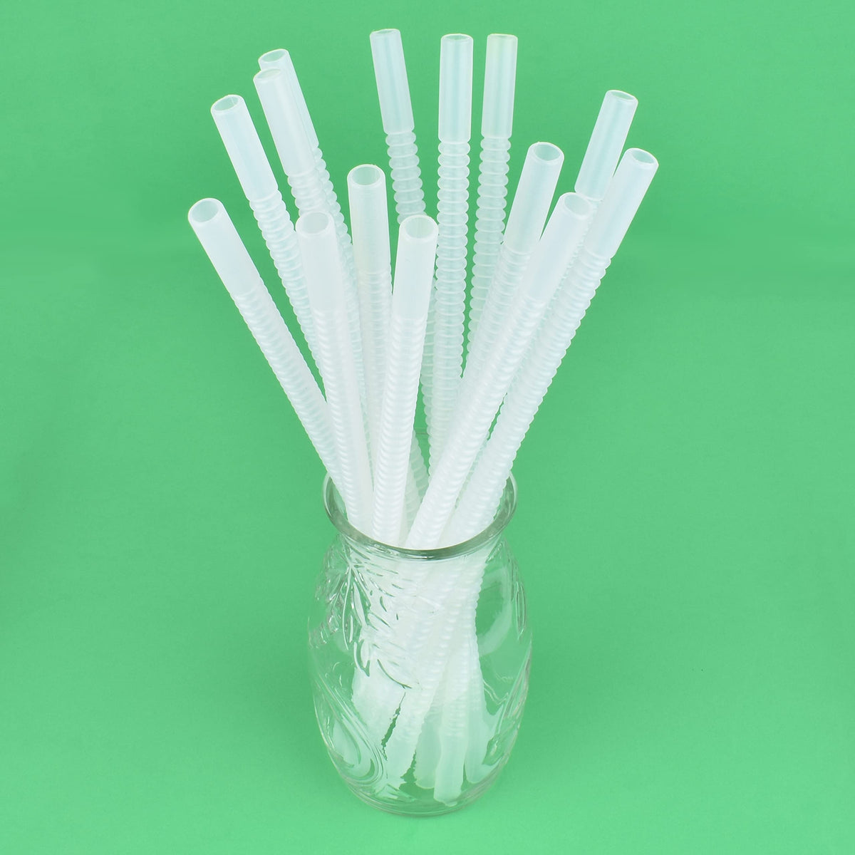 Diximus ideal for tea, smoothies, and cold drinks.
