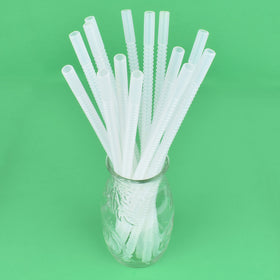 Diximus ideal for tea, smoothies, and cold drinks.