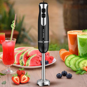 Djecak Orla compact, lightweight construction fits easily in busy kitchens.