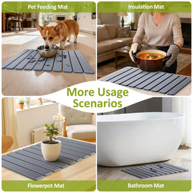 DK177 eco-friendly kitchen essential, ideal as a housewarming gift