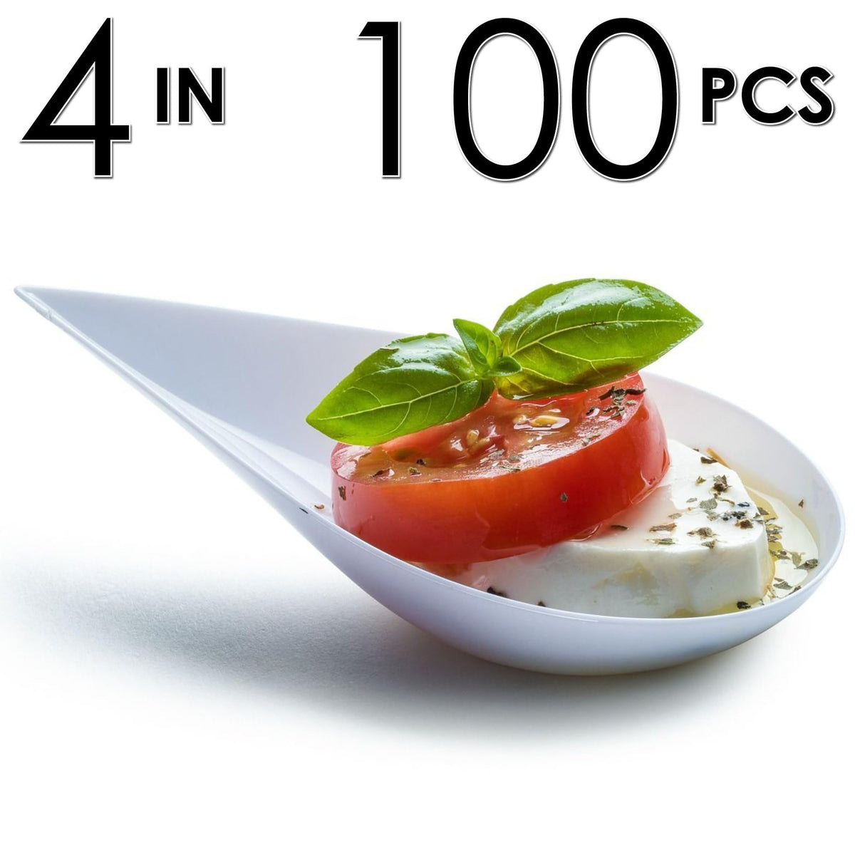 DLux recipe ebook included boosts tasting ideas