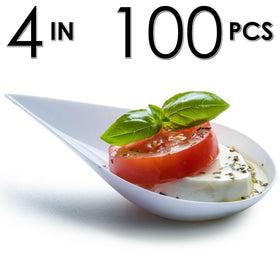 DLux recipe ebook included boosts tasting ideas