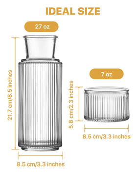 DmmyAlzx dual-use tumbler lid keeps dust out while saving space.