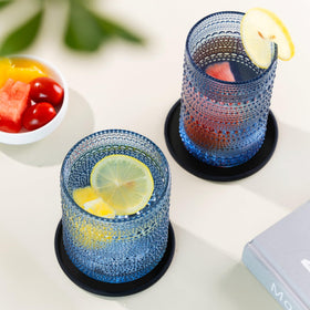 DmmyAlzx gift-ready packaging makes a thoughtful present for entertaining.