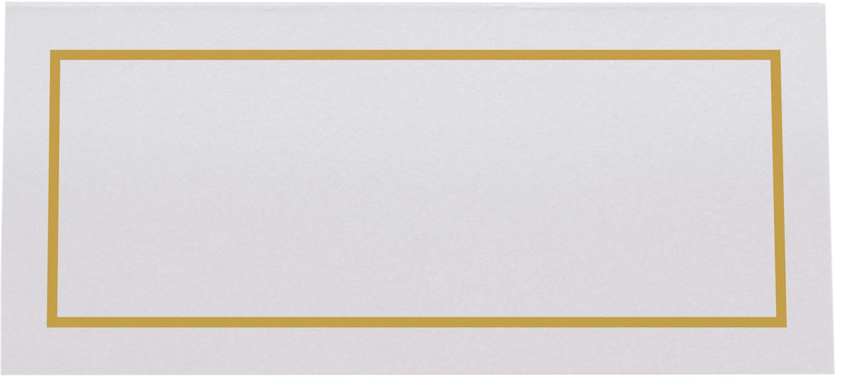 Documents and Designs wedding table decor ready to print for events.
