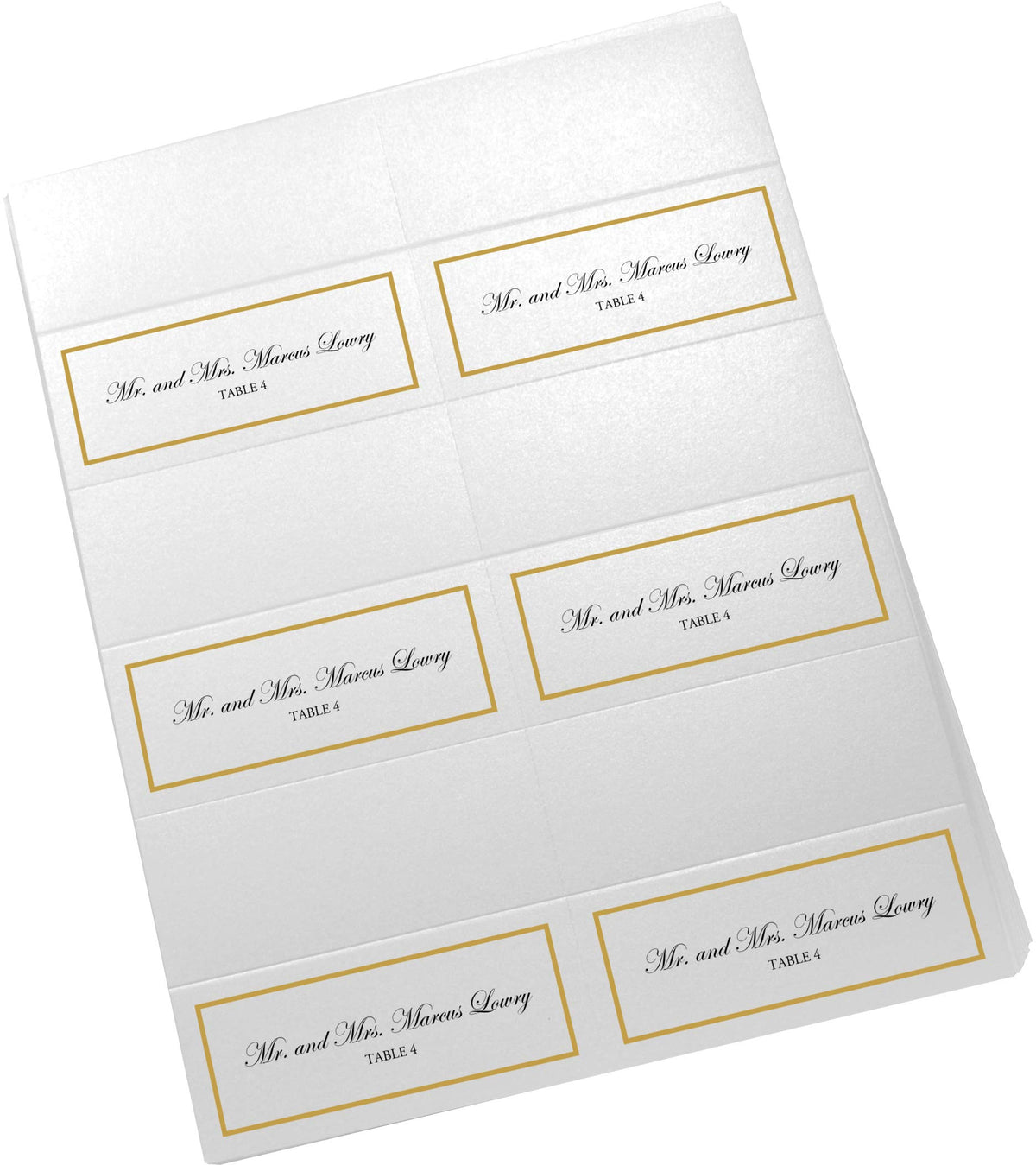 Documents and Designs downloadable Word template for easy customization.