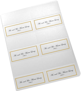 Documents and Designs downloadable Word template for easy customization.