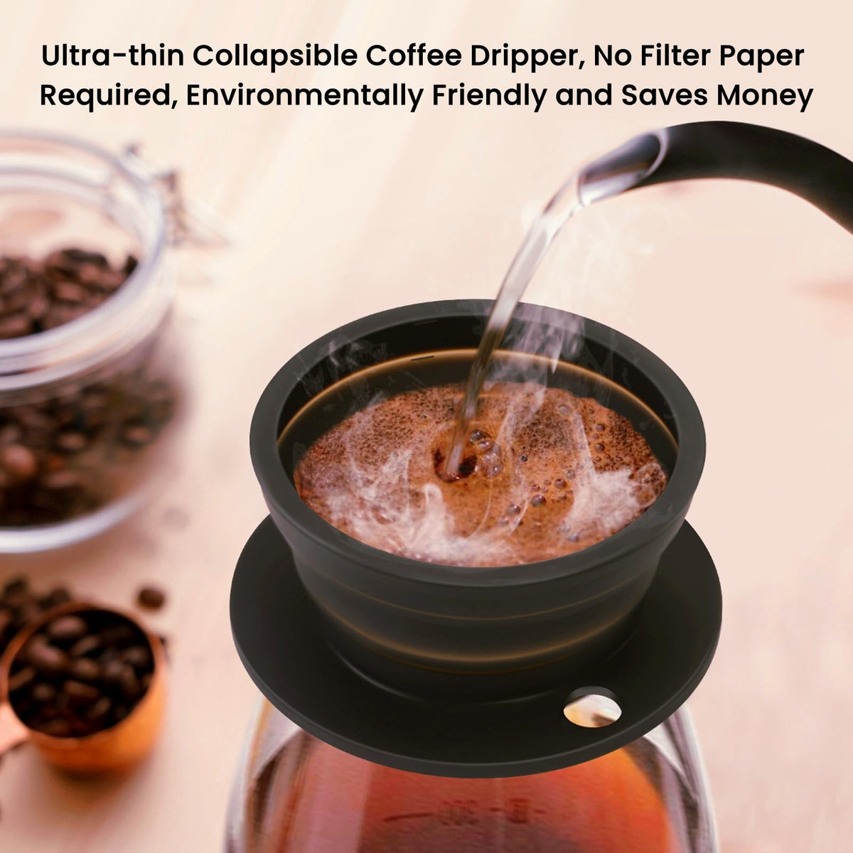 DOFQQG kettle auto-off feature ensures safe operation.