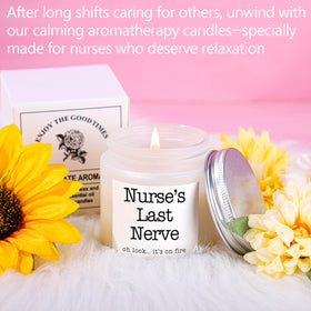 DogMEM affirmation card, uplifting message to encourage during demanding shifts.