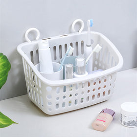 Doitxue durable PP plastic construction for daily use.