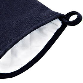 DoMii non-slip silicone surface helps secure pots and trays with confidence