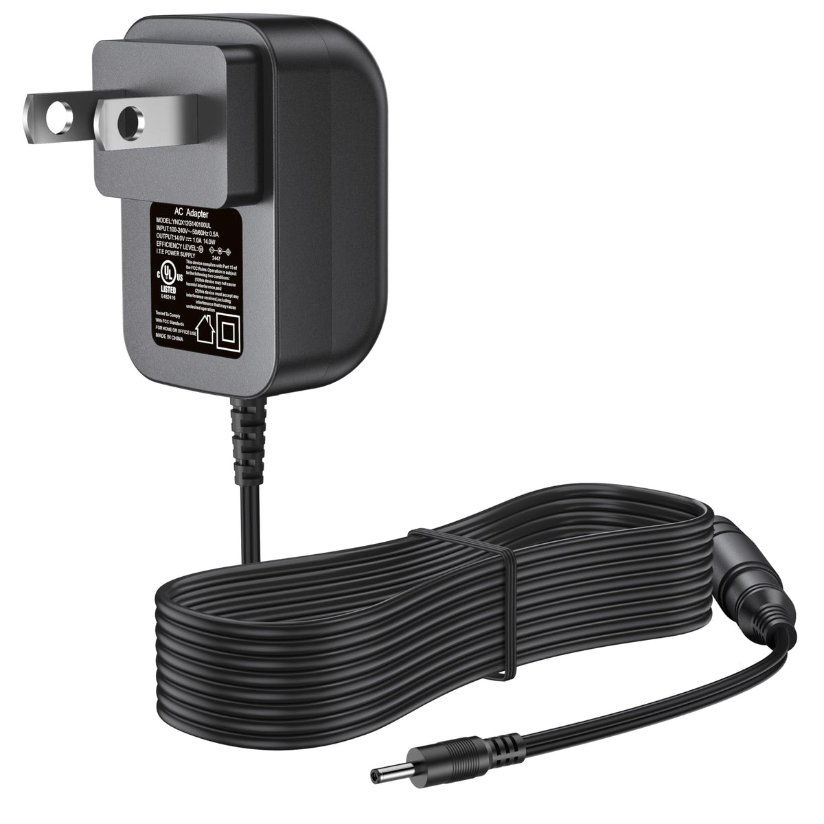 DONYOIE 14V charger for KitchenAid compatibility supports cordless appliances
