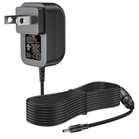 DONYOIE 14V charger for KitchenAid compatibility supports cordless appliances