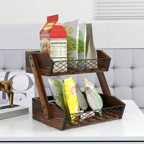 Dorhors assembly instructions included for quick, hassle-free setup