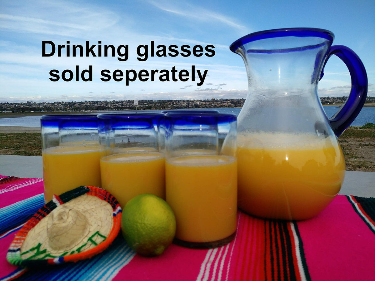 Dos Sueños eco-friendly recycled glass material emphasizes sustainability.