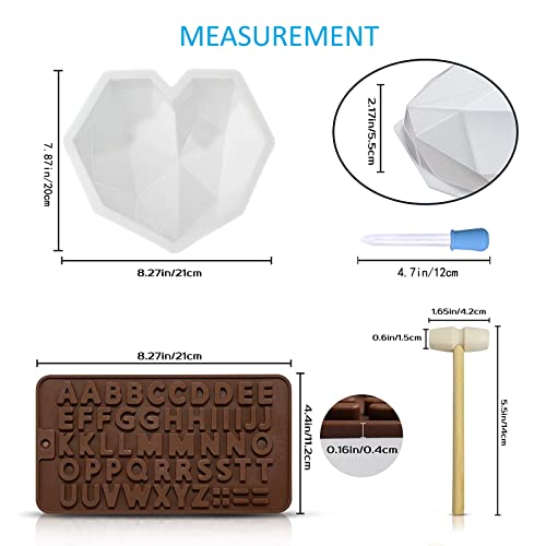 Gift-ready décor kit from DOSTK is perfect for celebrations