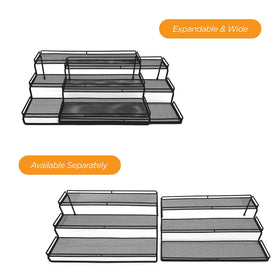 DOTORYDESIGN the perfect gift for organizing kitchens and bathrooms
