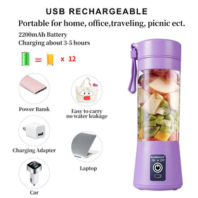 DoubleCare easy-clean design makes quick rinsing simple