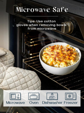 DOWAN easy-clean interior simplifies washing and care.