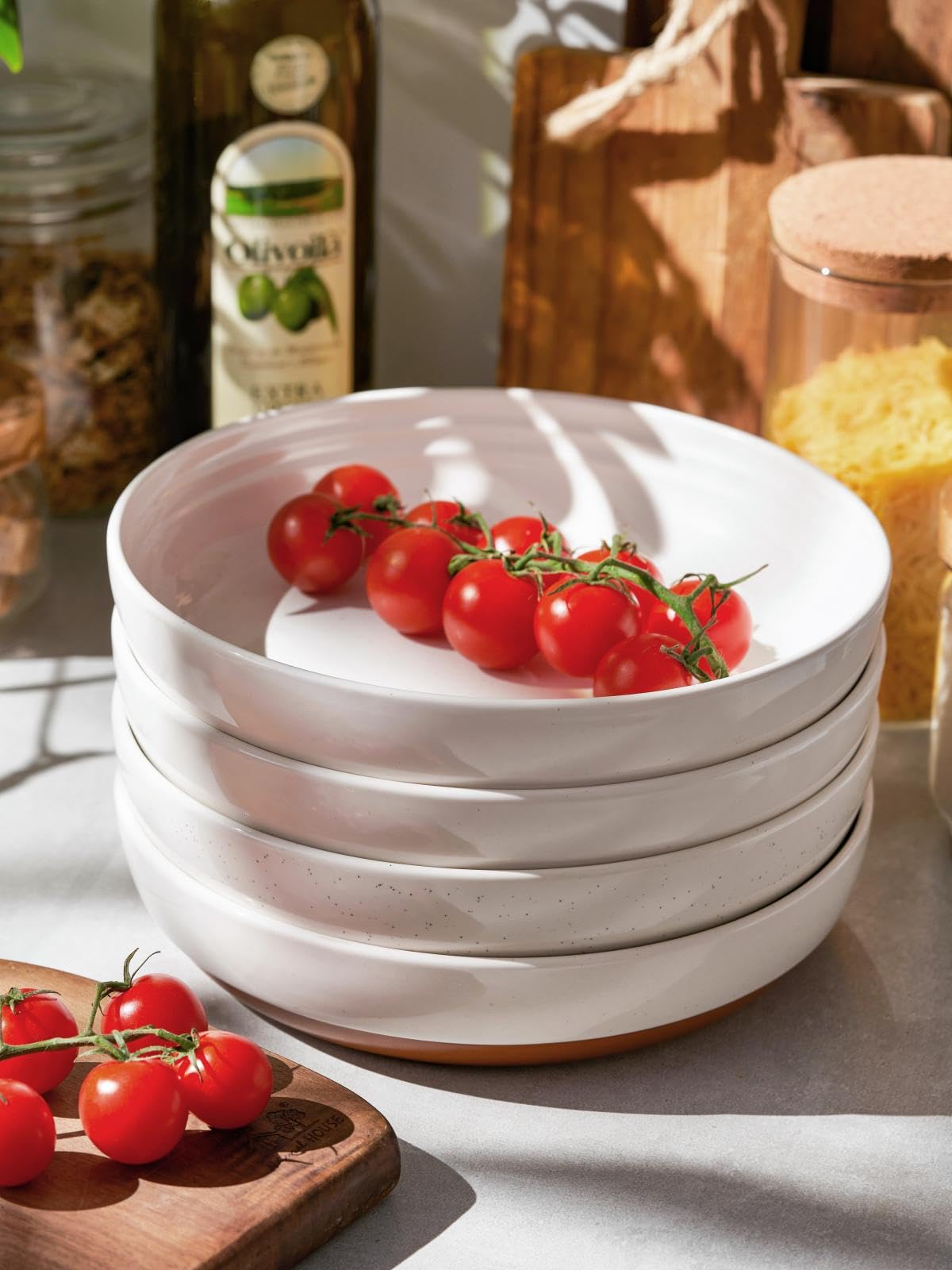 DOWAN gift-ready packaging suitable for housewarmings and holidays