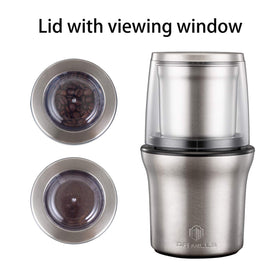 DR MILLS DM-7412M compact design fits small kitchens