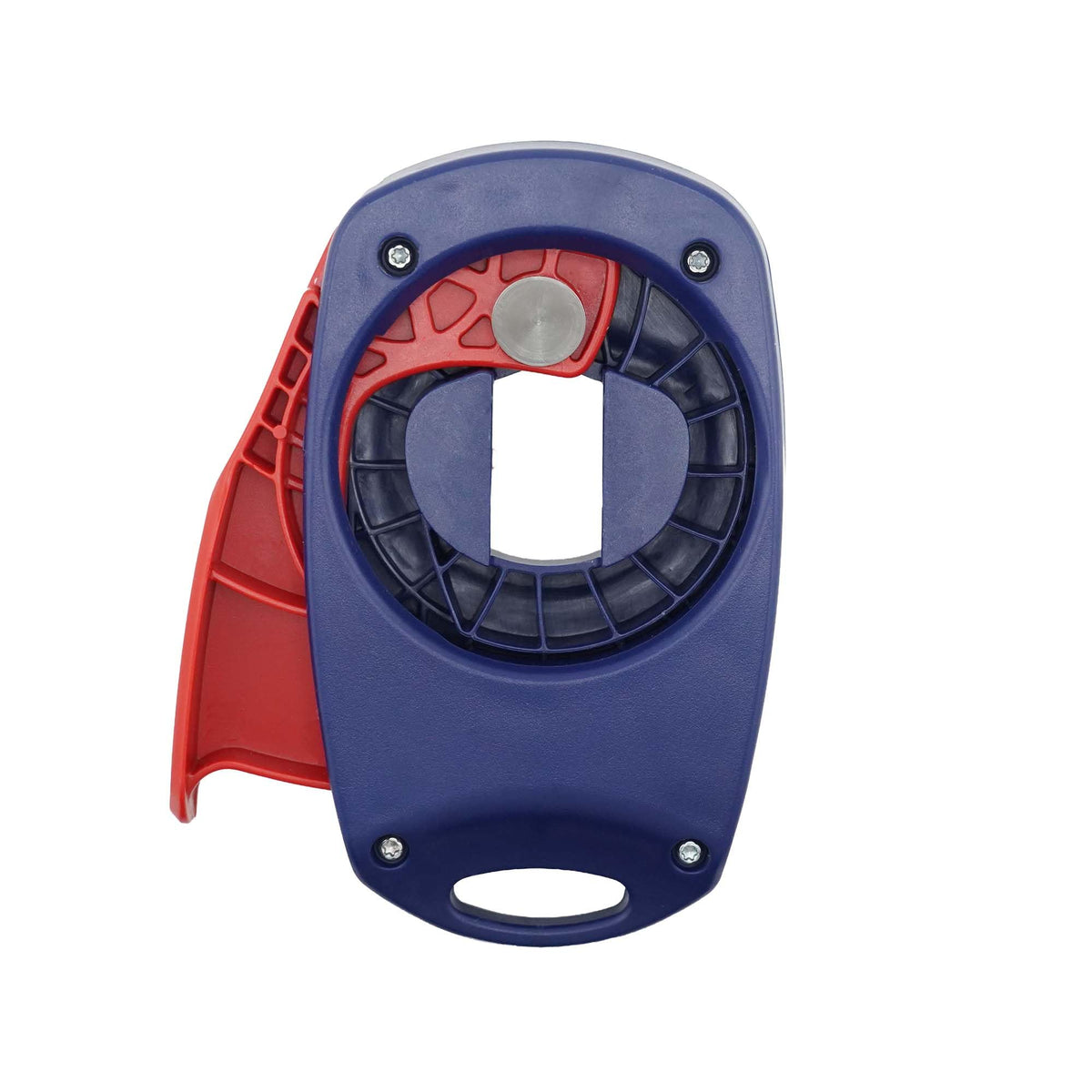 Draft Top Lift Universal side view highlights ergonomic handle for comfortable grip.