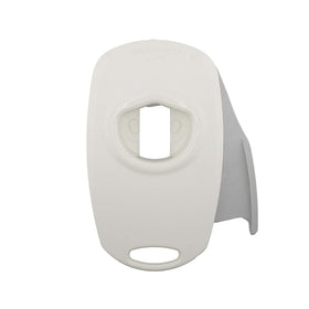 Draft Top Lift Universal smooth edge opens cans for a safer, cleaner sip.