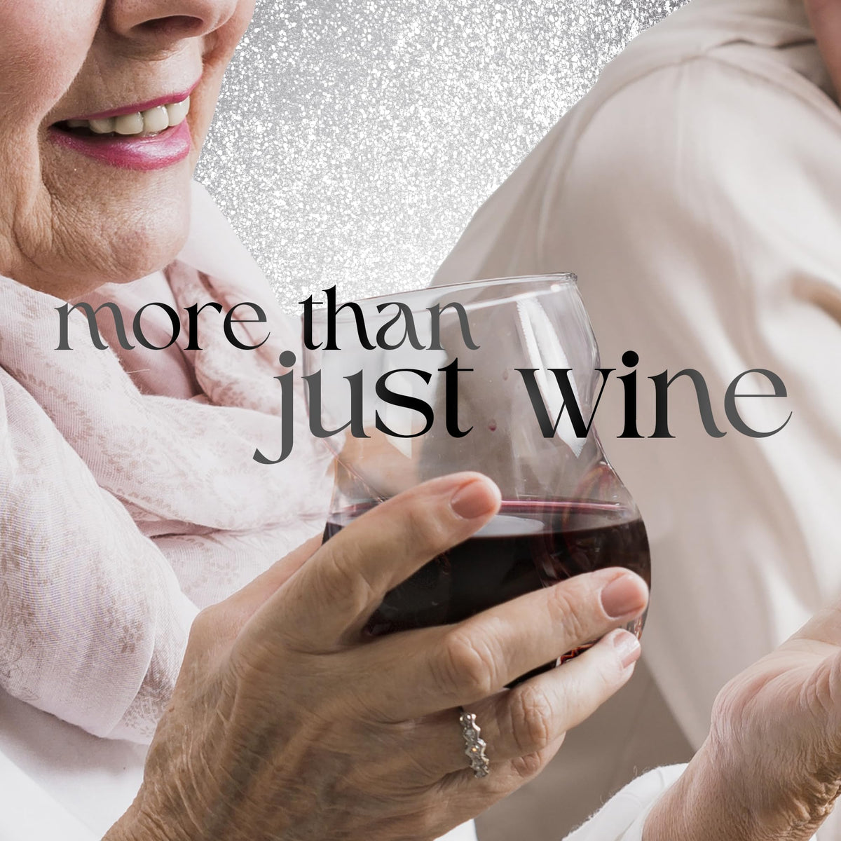 Dragon Glassware stemless wine glasses fridge safe, versatile for daily use and chilling.