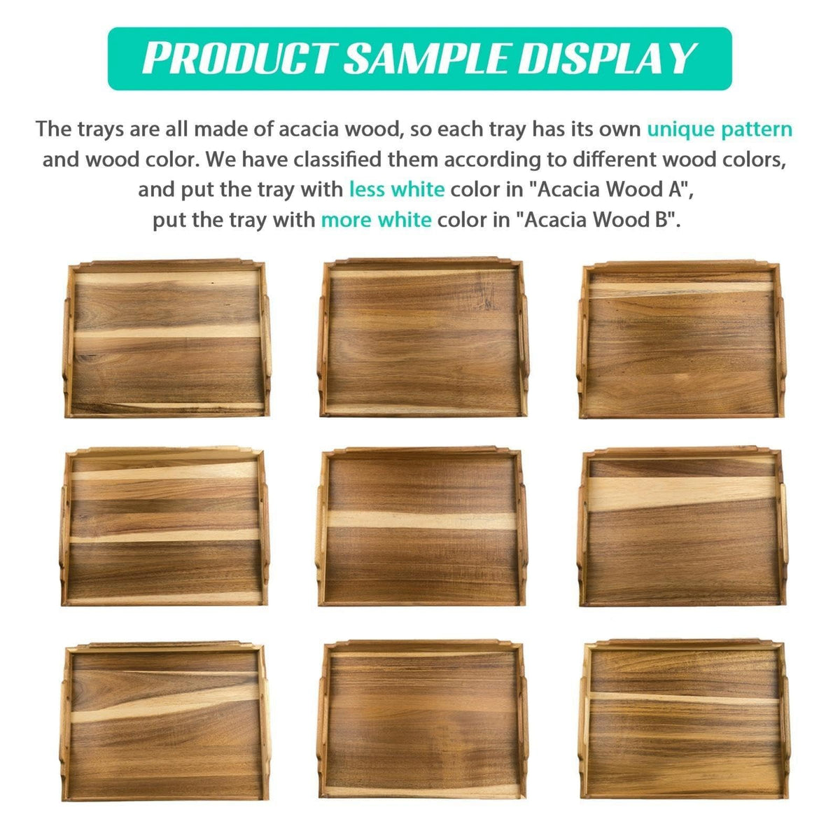 DRELIFAM lap desk compact design fits small spaces.