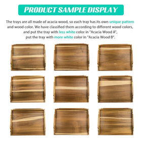 DRELIFAM lap desk compact design fits small spaces.