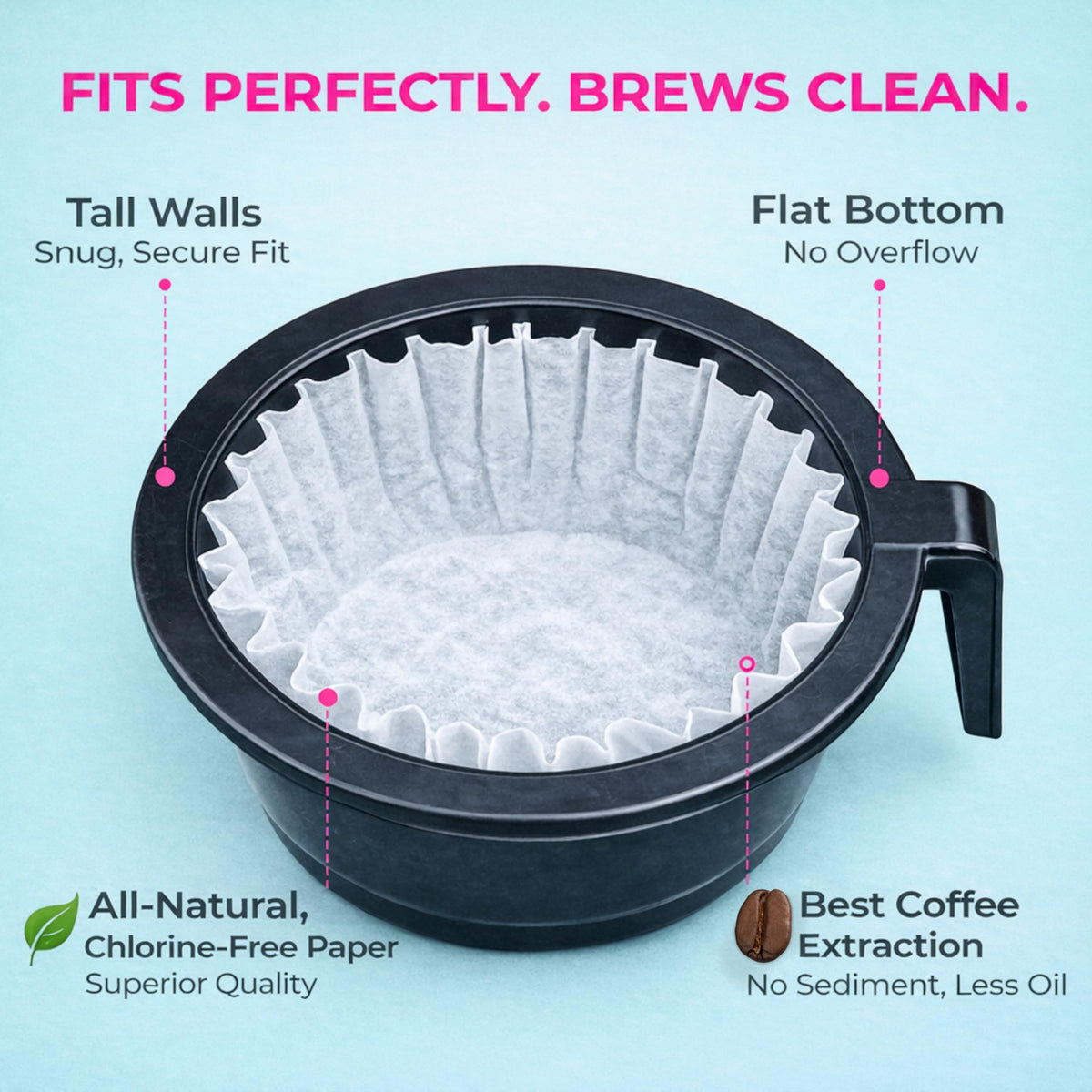 Katy's woman-owned brand supports social impact and reliable supply