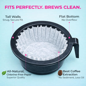 Katy's woman-owned brand supports social impact and reliable supply