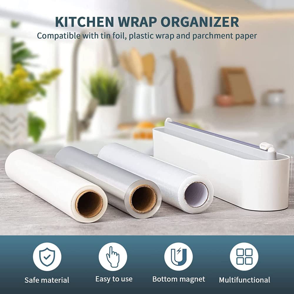 DriveLink BPA-free ABS materials provide safe, durable daily use
