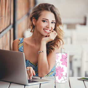 Ideal for daily commute, office, beach, or camping with DS tumbler