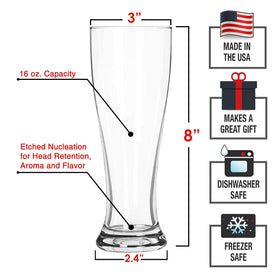 DU VINO glass hourglass design improves grip and elegance for casual pours.