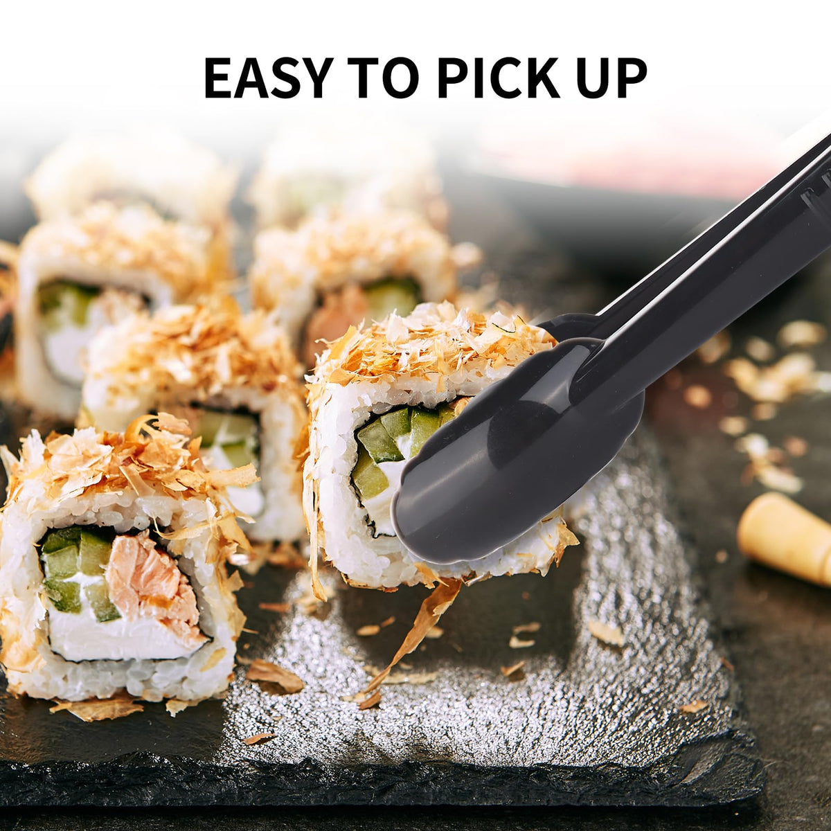 Close-up of Dualshine heavy-duty plastic material, BPA-free and durable.