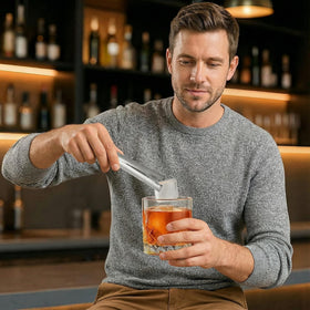 DUGATO 2-pack makes a stylish host gift for entertaining