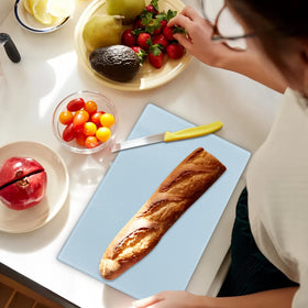 DUIBAOCHUN sublimation cutting board blank ready for vibrant color graphics