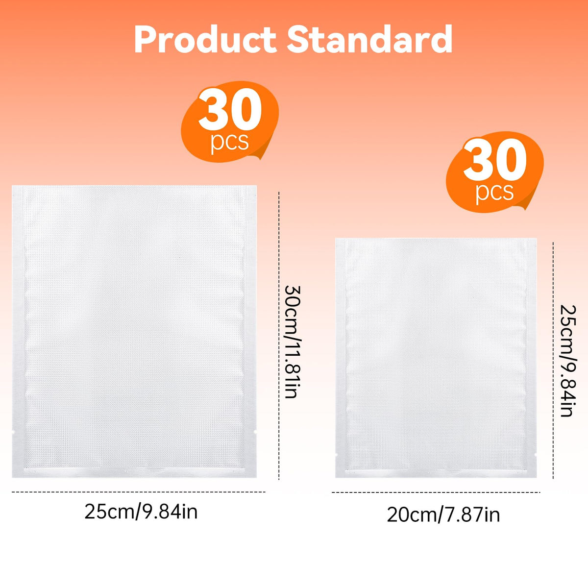 Dukrouk microwave-safe bags simplify reheating while preserving taste and texture.