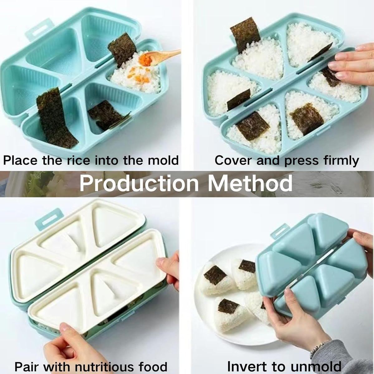 DumFurc durable food-safe material for long-lasting kitchen tool