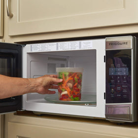 DuraHome BPA-free polypropylene boxes offer durable, toxin-free daily use.